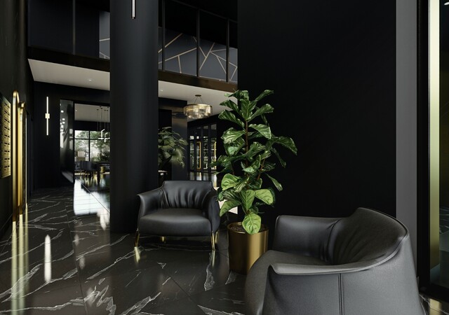Audacio St-Constant – photo 2
