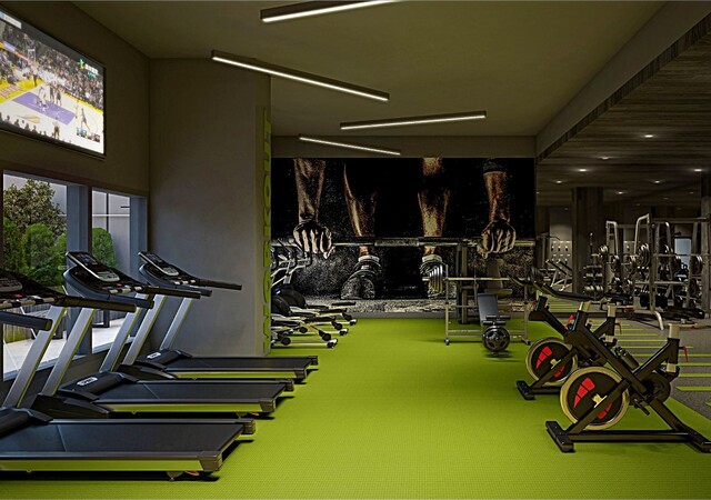 Le Cent-Onze – photo 3