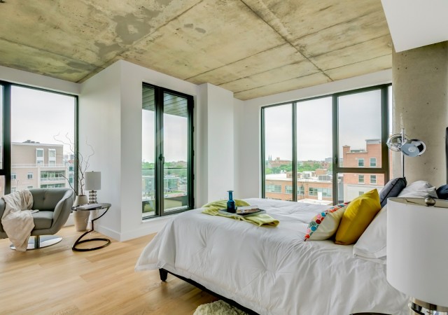 Castelnau Phase III – photo 3