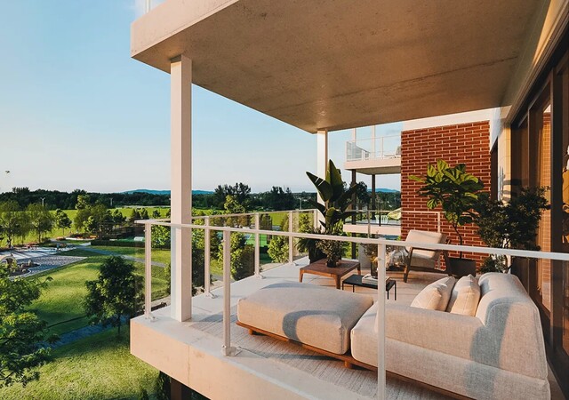 Citiluxx – photo 2