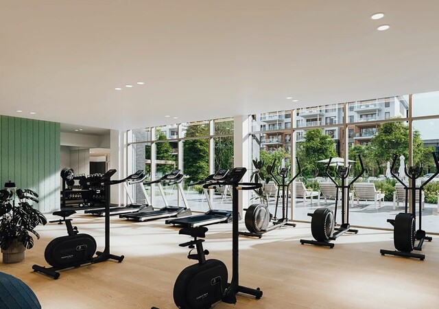 Citiluxx – photo 3