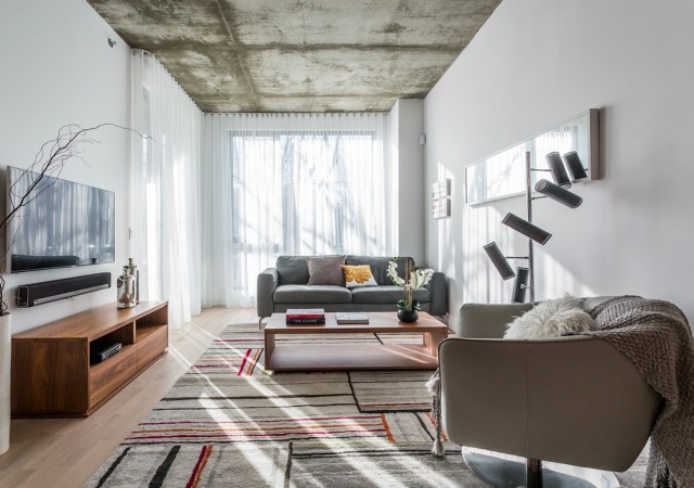 Castelnau Phase III – photo 4