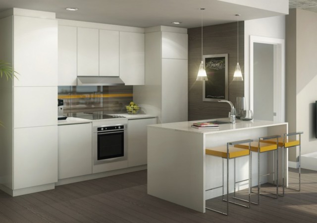 WR 2 – photo 4