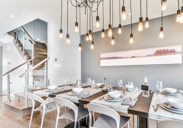 Urbanova - Cloutier et fils – photo 4