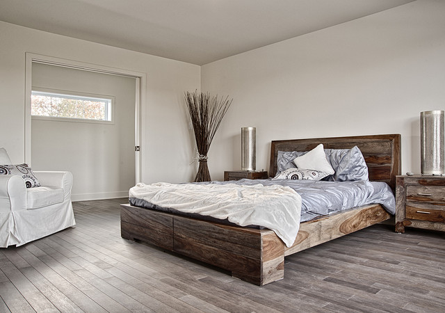 Urbanova - Rheault Construction – photo 4