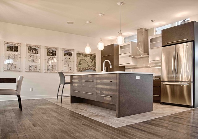 Urbanova - Rheault Construction – photo 2