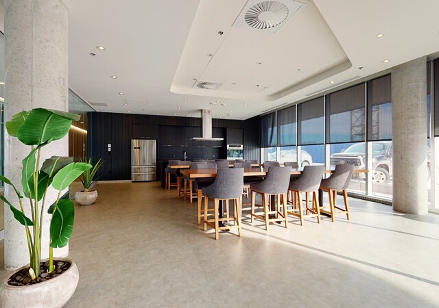 District Union – photo 4