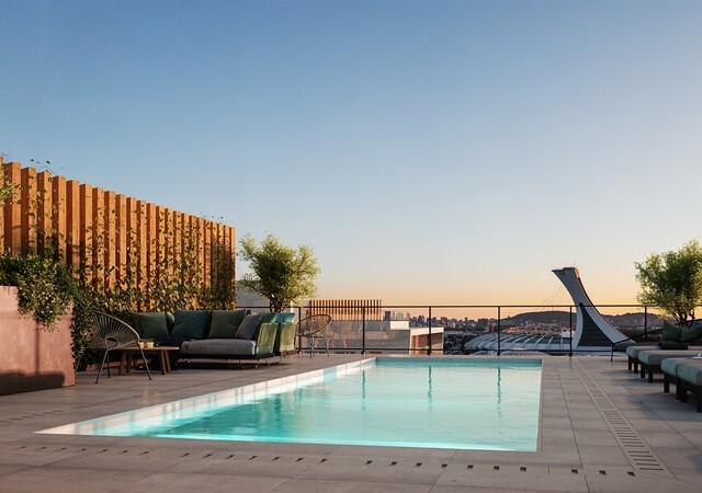 Elan – photo 2
