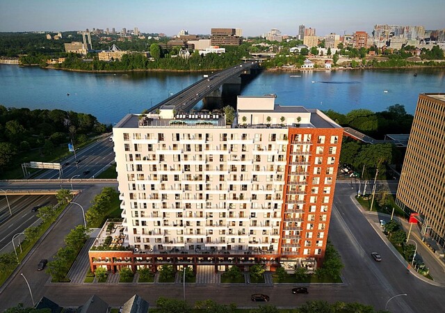 Éléonore – photo 2