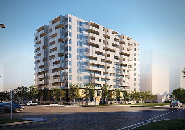 Émergence – photo 1