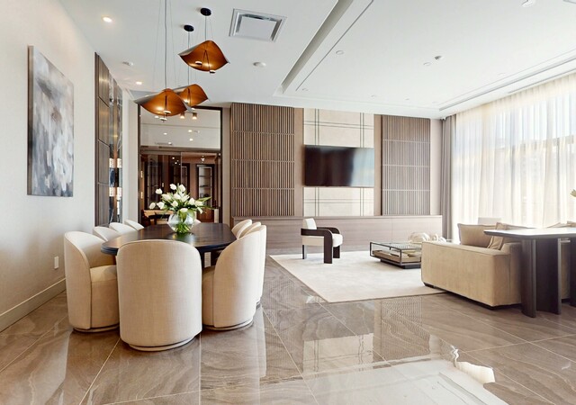 Équinoxe Saint-Elzéar – photo 2