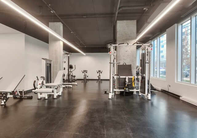Erin Condos – photo 4