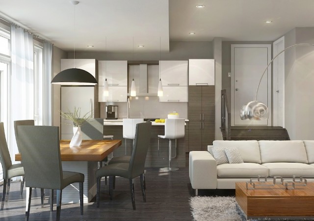 Urbanova - Espace D – photo 3