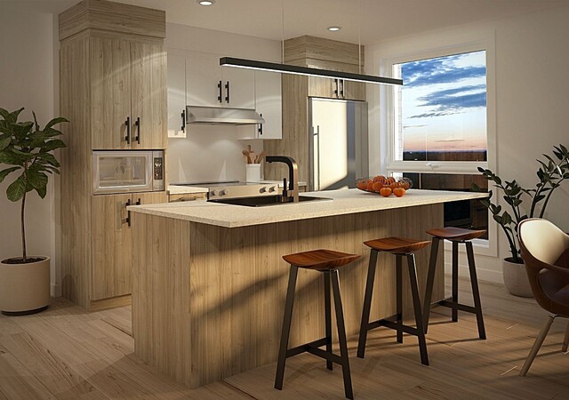 Evado Appartements – photo 4