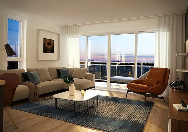 Evado Appartements – photo 3