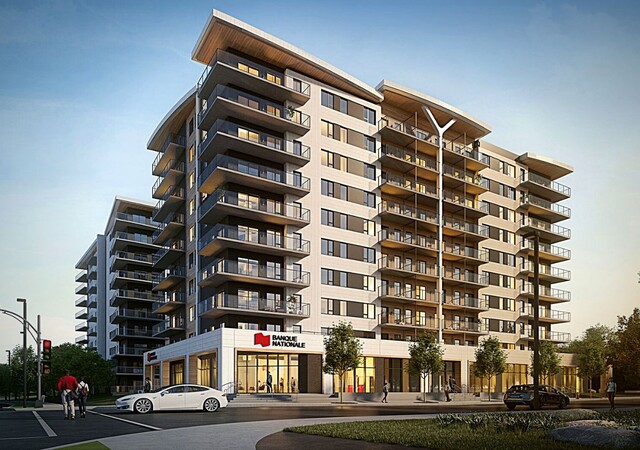 Focus Appartements – photo 1