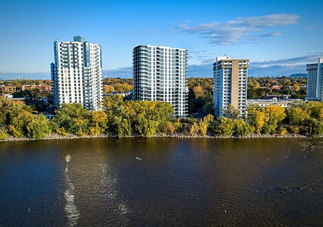 Gest sur Gouin – photo 2