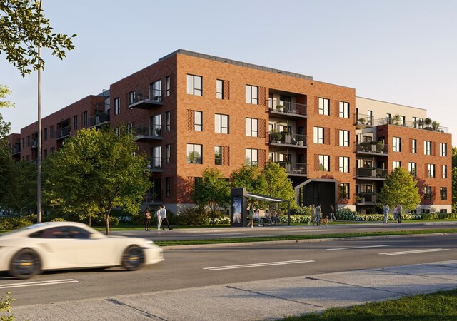 Joseph Condos – photo 1