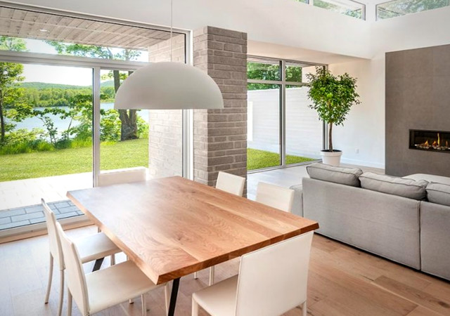 Kaya Maisons de Prestige – photo 2