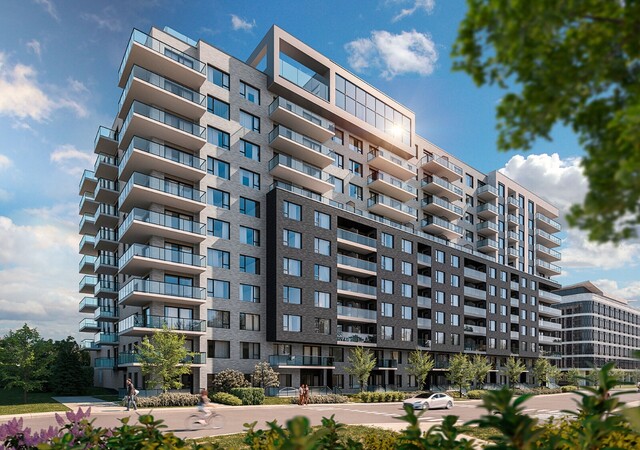 LATTI Appartements – photo 1