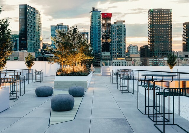 Laurence condos locatifs – photo 4