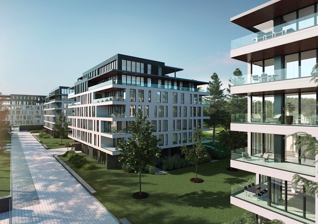 Laval sur le Lac – photo 4