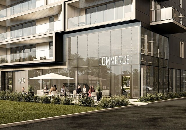 Le 700 – photo 3