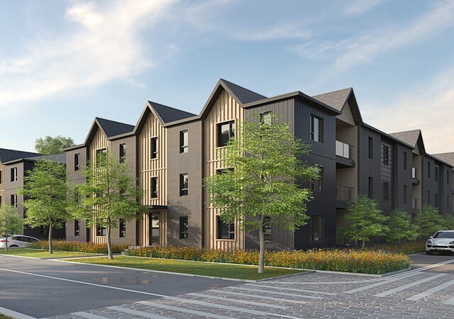 Nordik – photo 1