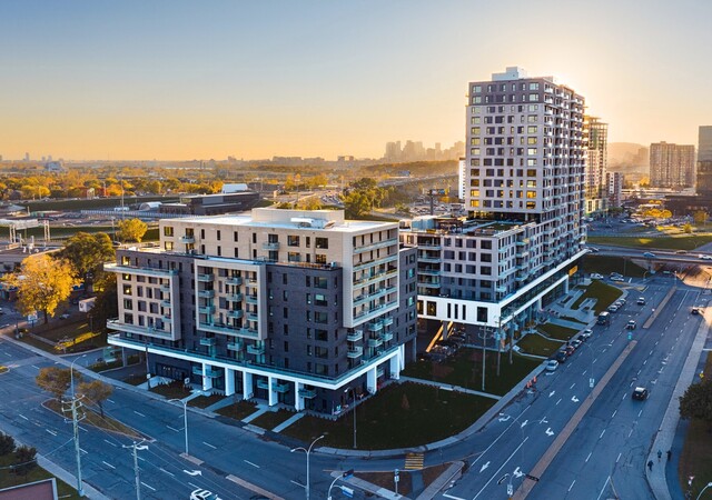 Novia Longueuil – photo 1