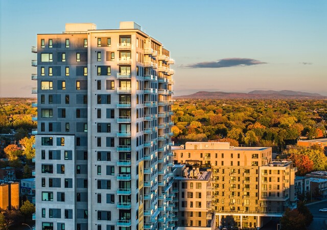 Novia Longueuil – photo 2