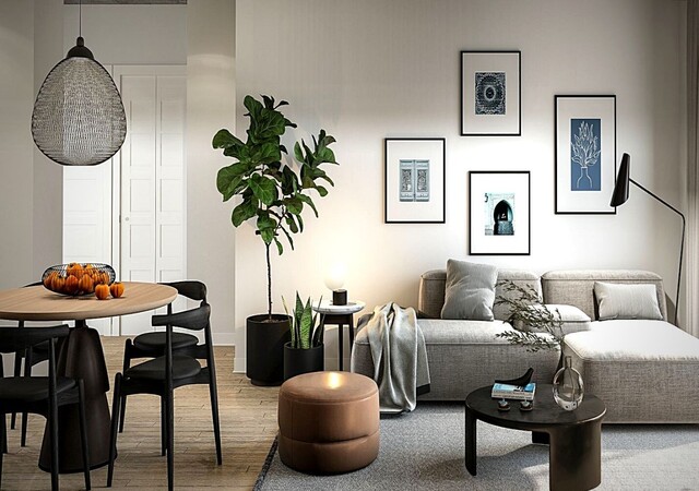 Le Rachel Condominiums – photo 3