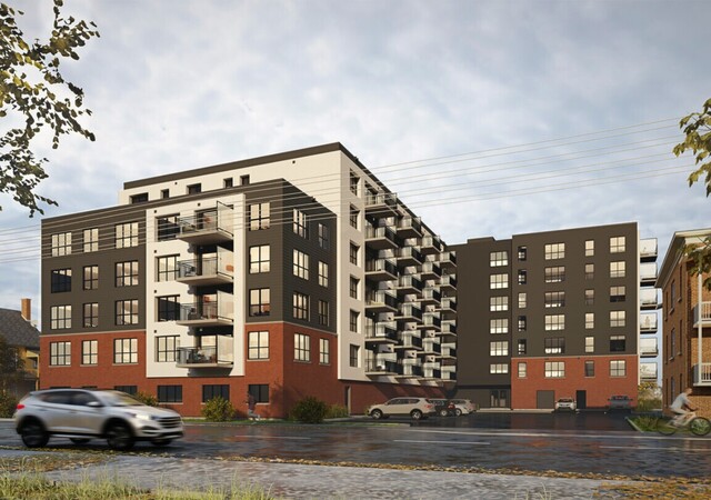 Le Rivéo – photo 1