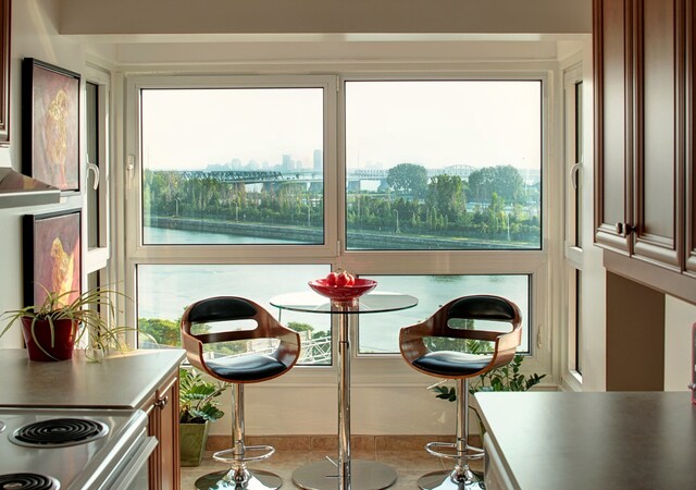 Le Sans Soucy – photo 4