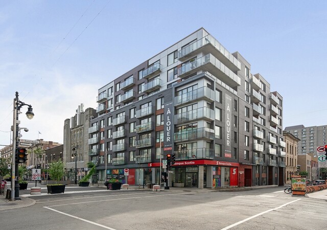 Le Neuf Cents – photo 1