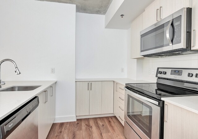 Le Neuf Cents – photo 4