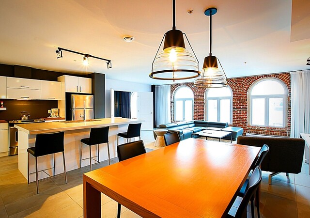 Les Lofts de la Fabrique – photo 1