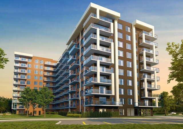 Liveo Pointe-Claire – photo 1