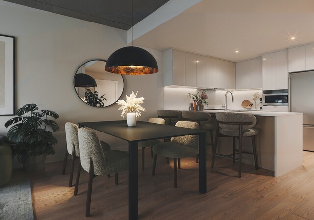 Louis-Alexandre – photo 3