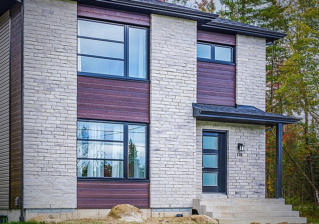 Quartier du Ruisseau  – photo 1