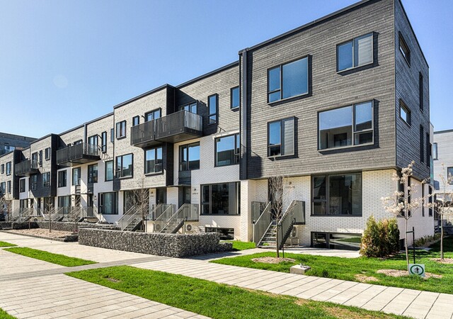 TAK Prestige – photo 1