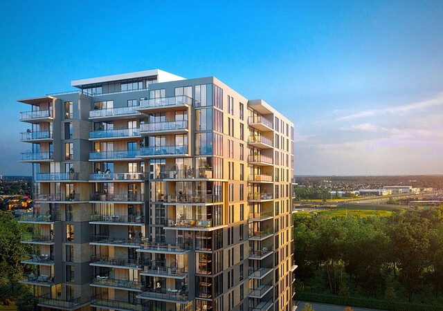 Market Condominiums – photo 2