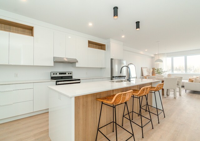 Espace Naturia – photo 4