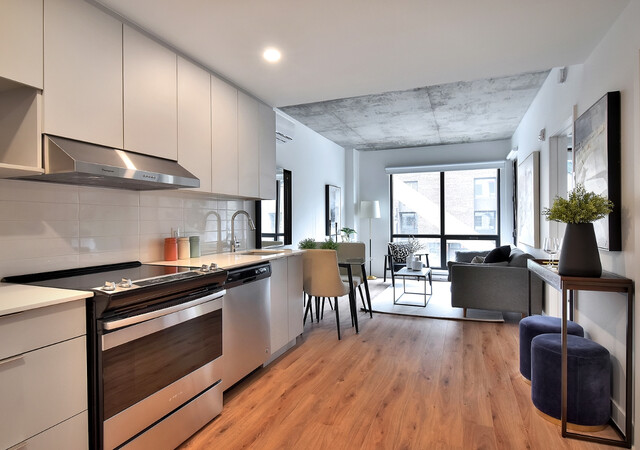 Nuberri Appartements – photo 2