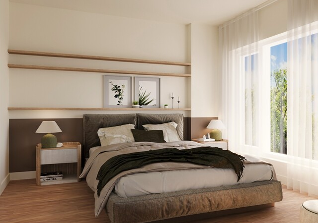 Ottera La Source – photo 4