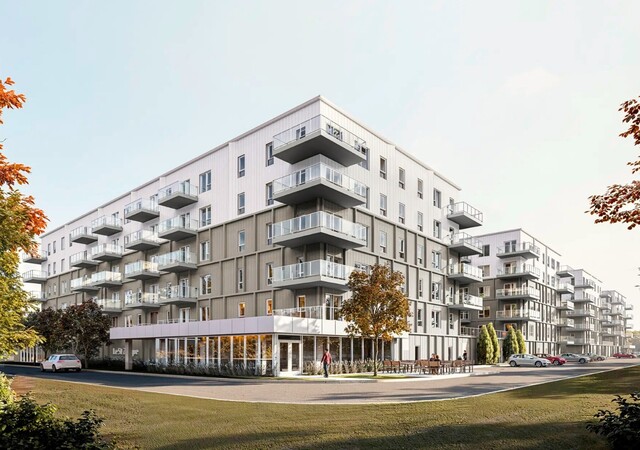 Ottera – photo 1