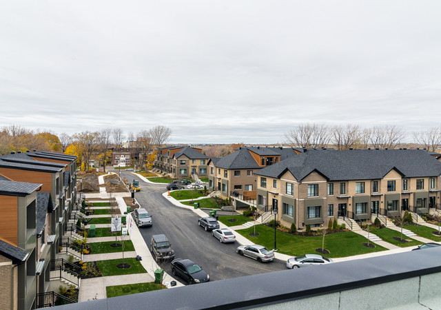 Highlands LaSalle – photo 3