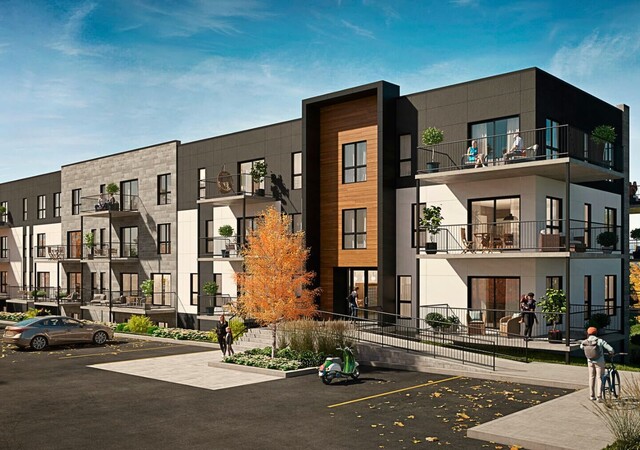 Place Mozart Phase 2 – photo 2