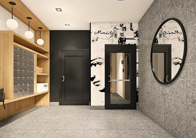 Place Mozart Phase 2 – photo 3