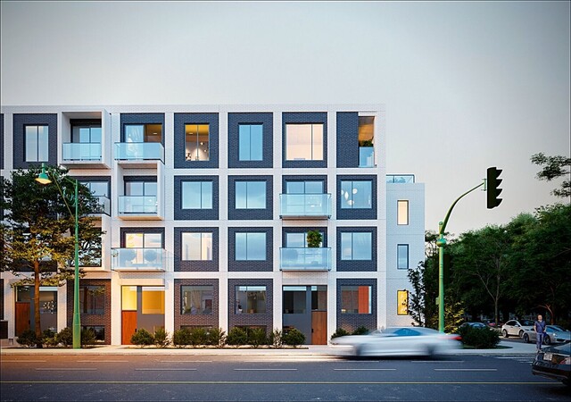 Royalton – photo 2