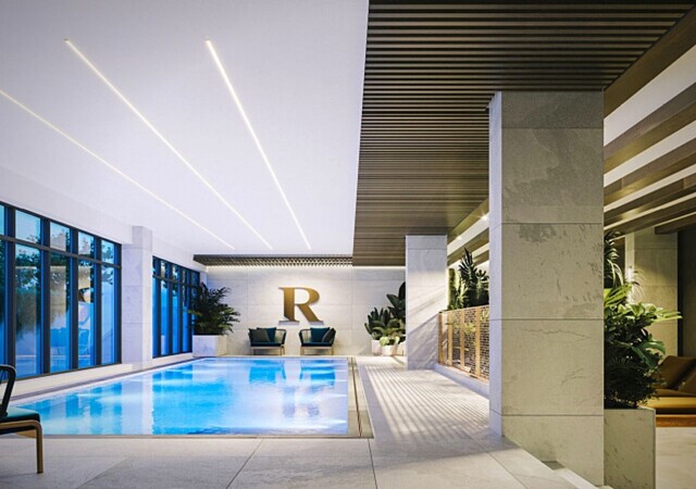 Royalton – photo 3
